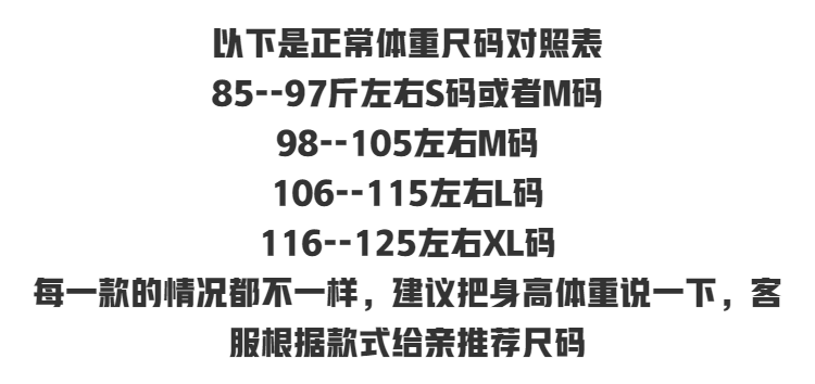 f2a89c18-135f-4625-902b-994066e23738.png