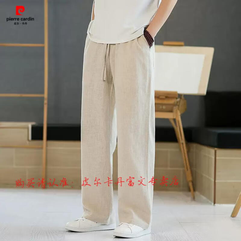 72351df04941b4be.jpg