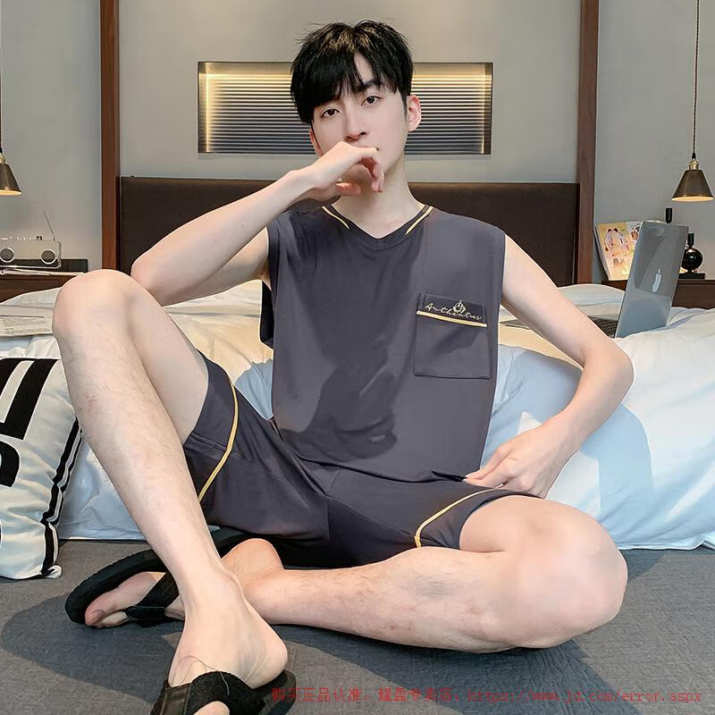 5107dae03989742e.jpg