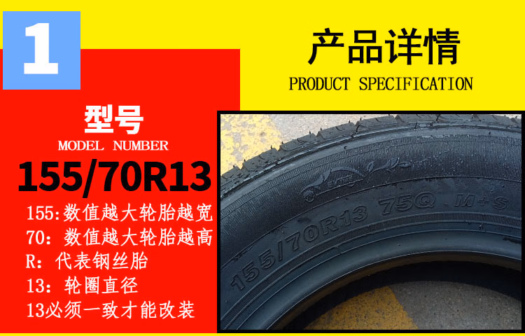 c64781572c2a1ad2.jpg.avif