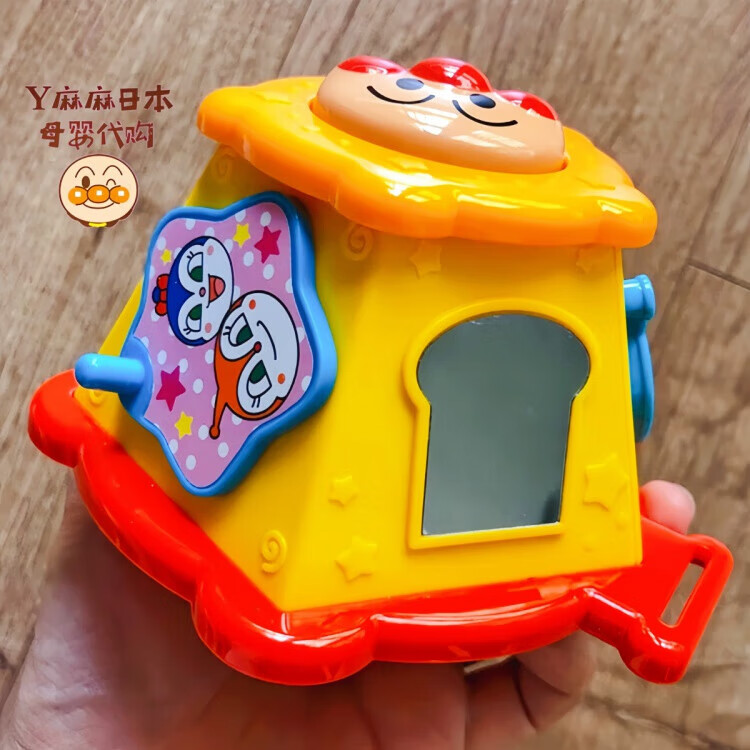 228e4632bd8bd51b.jpg