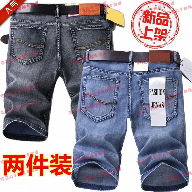 052c3c116ba813d9.jpg