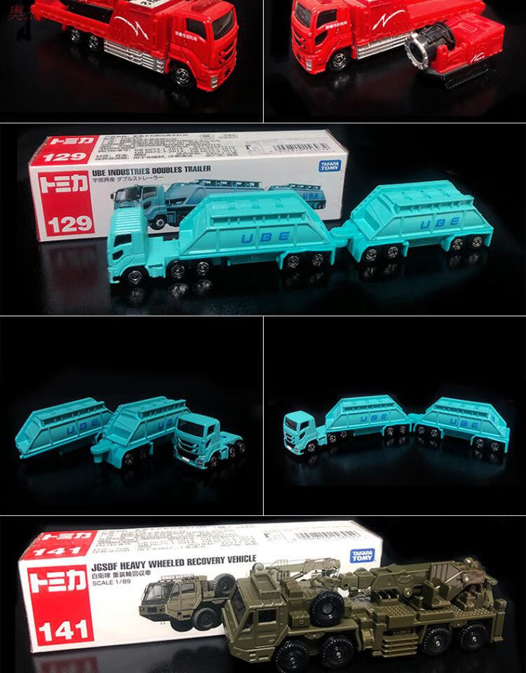 a26d760fed9dd660.jpg