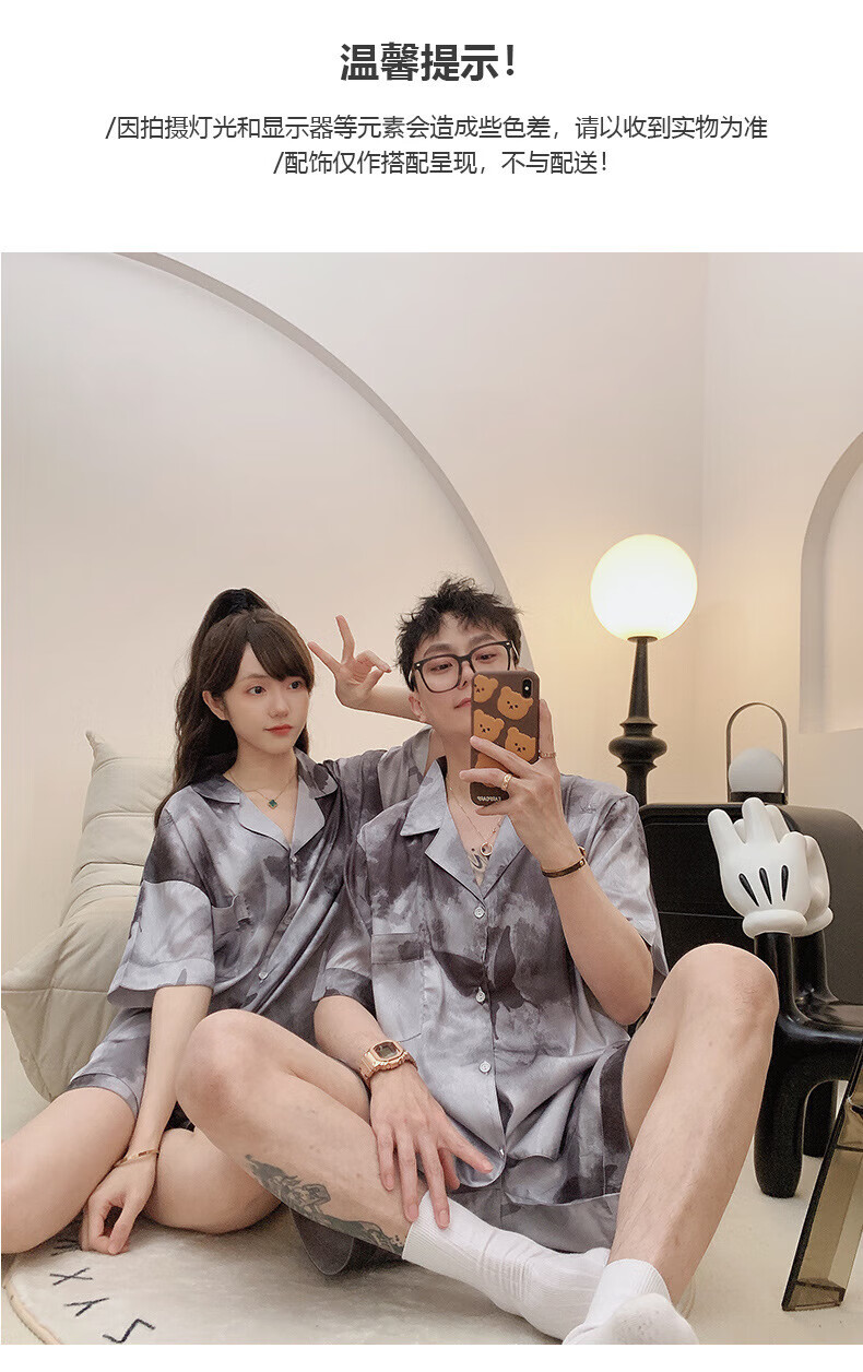 9d342501e5a05cb9.jpg