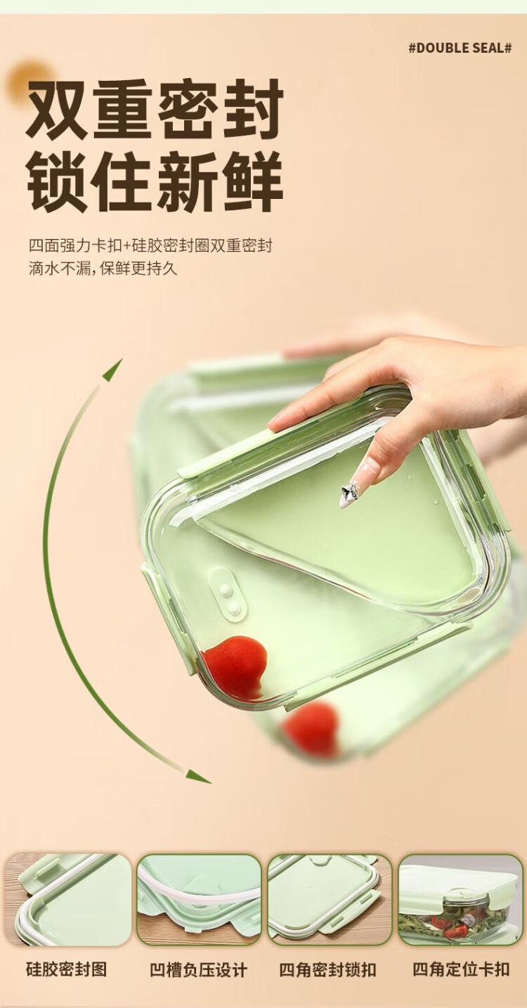 b905eb61c83d5c9b.jpg