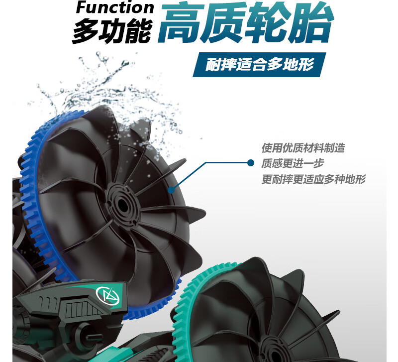 eb9199ceb3473f60.jpg