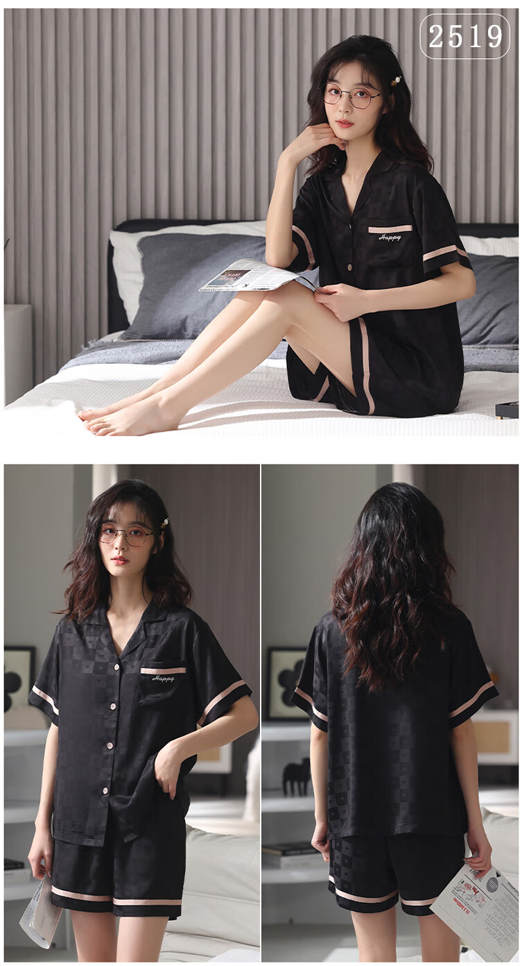 638e116581ab04cf.jpg