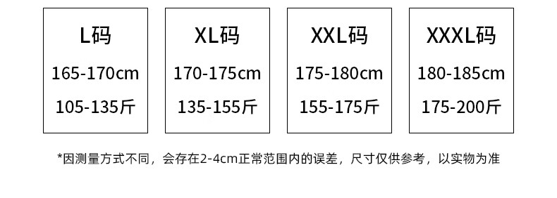 340f6e37796c5223.jpg