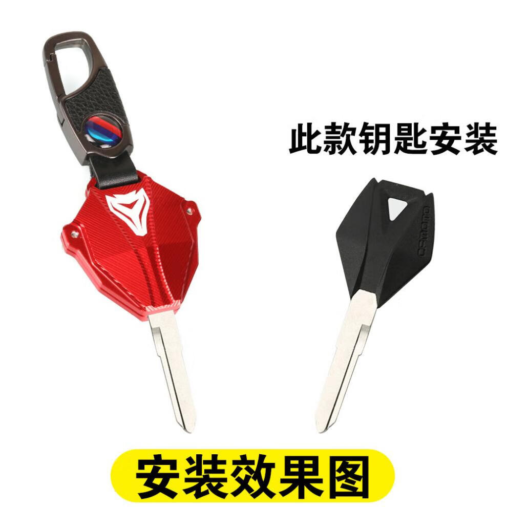 340f6e37796c5223.jpg