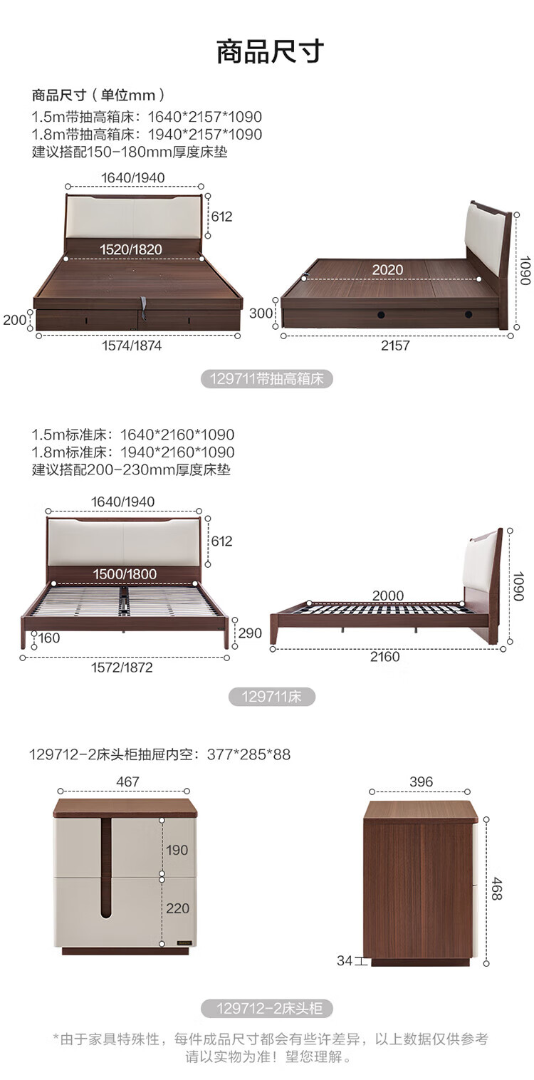 b84ba25f260726bc.jpg
