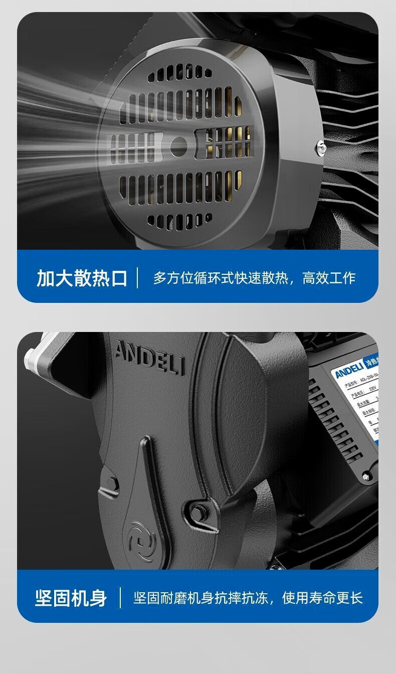 9b7397ddee0771cd.jpg