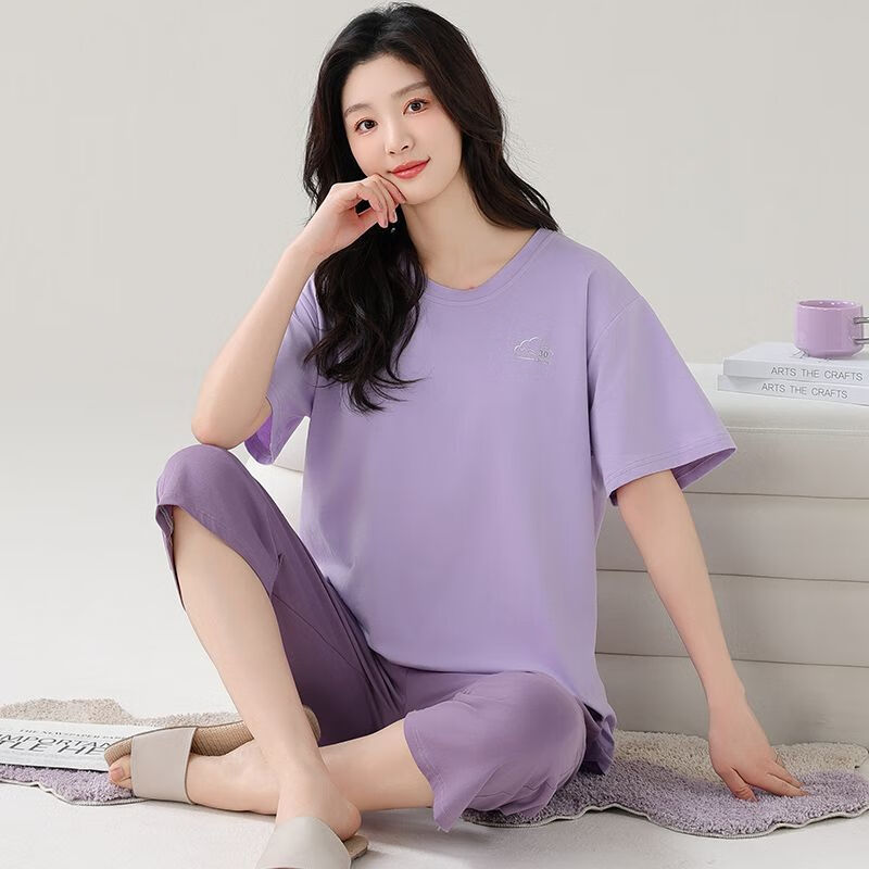 77b15be9cc0697dd.jpg' style=
