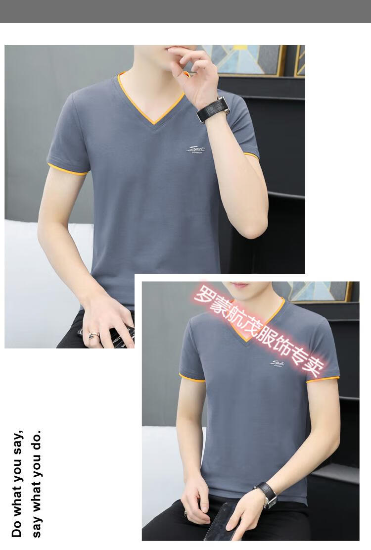 b39fa36a675bf6d8.jpg