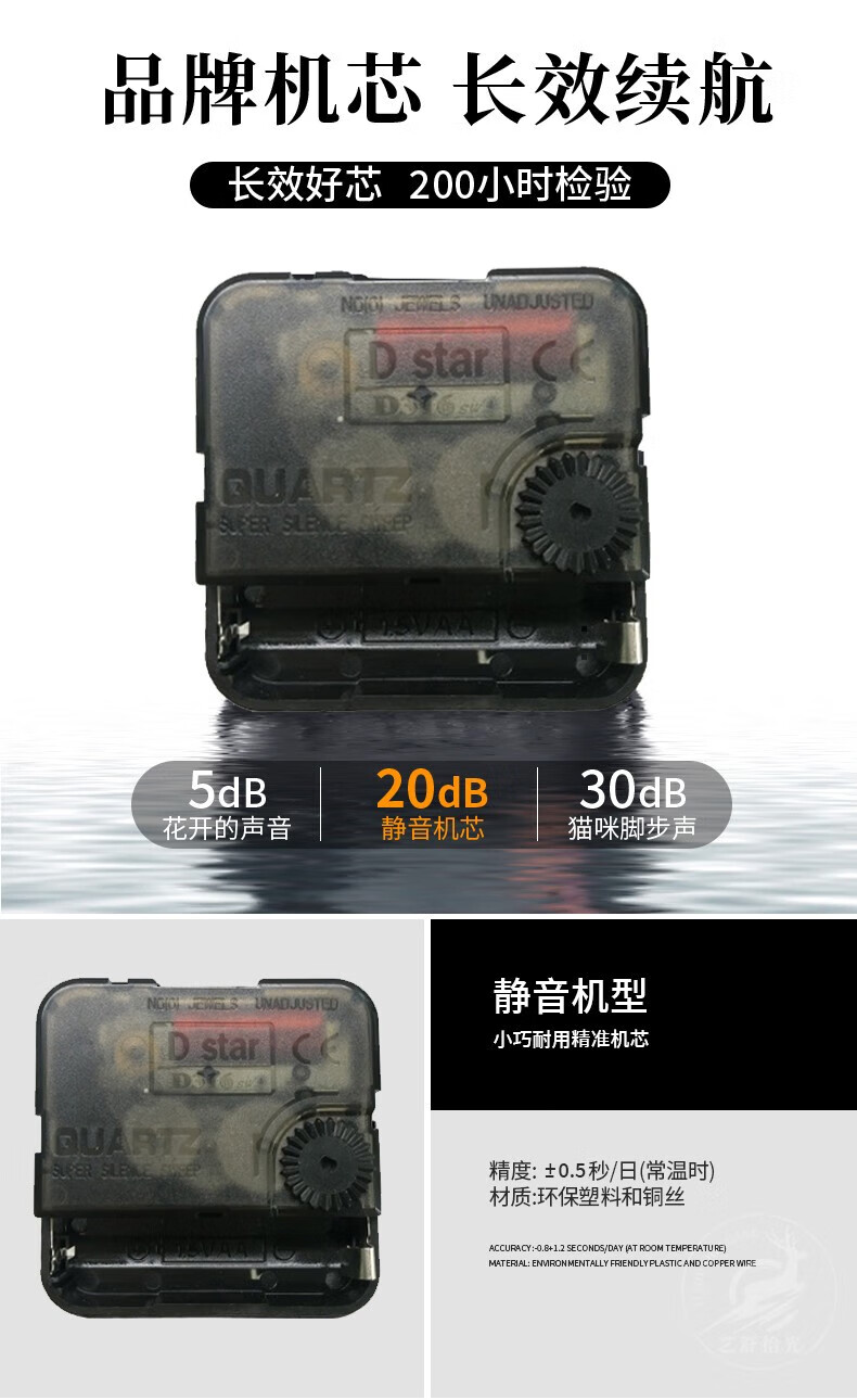 ed1d51959d3e0e37.jpg