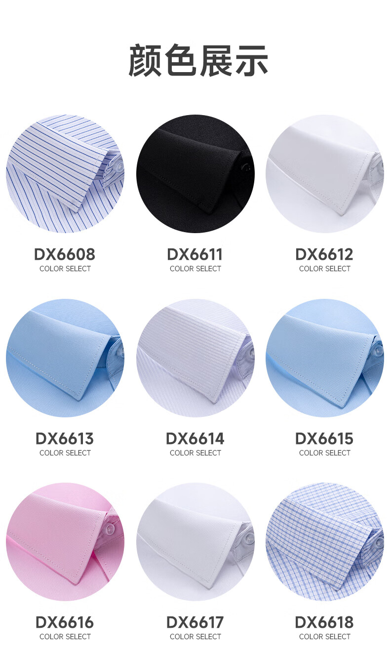 3503edd5e1086f5c.jpg