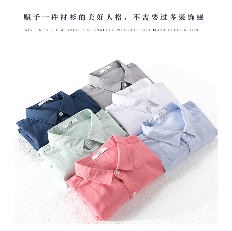 e3219a3db5a92c00.jpg