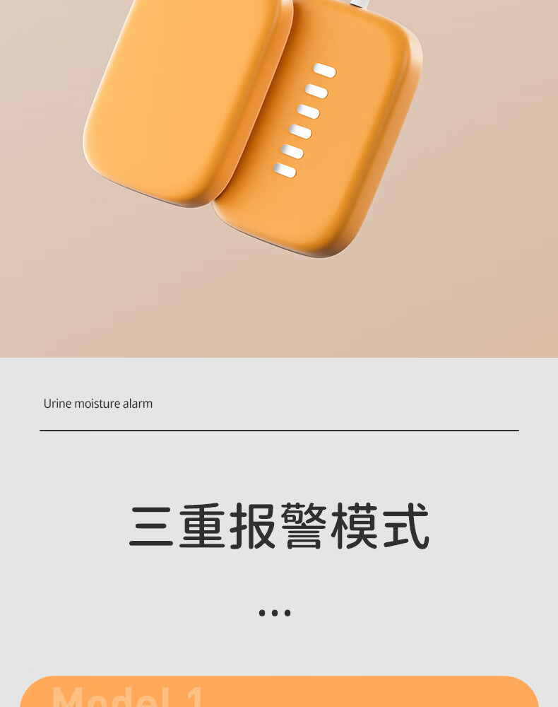 ff1be4729a4858bd.jpg