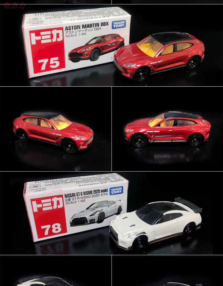 7dcc9e29e0d4451d.jpg