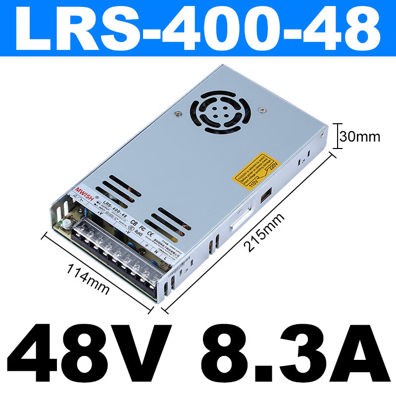 cf1862dd678c08b5.jpg