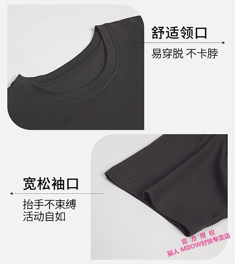 926a20e2ad25bbad.jpg