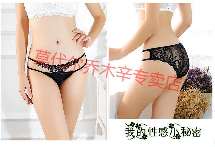 f7836e2260a040c2.jpg