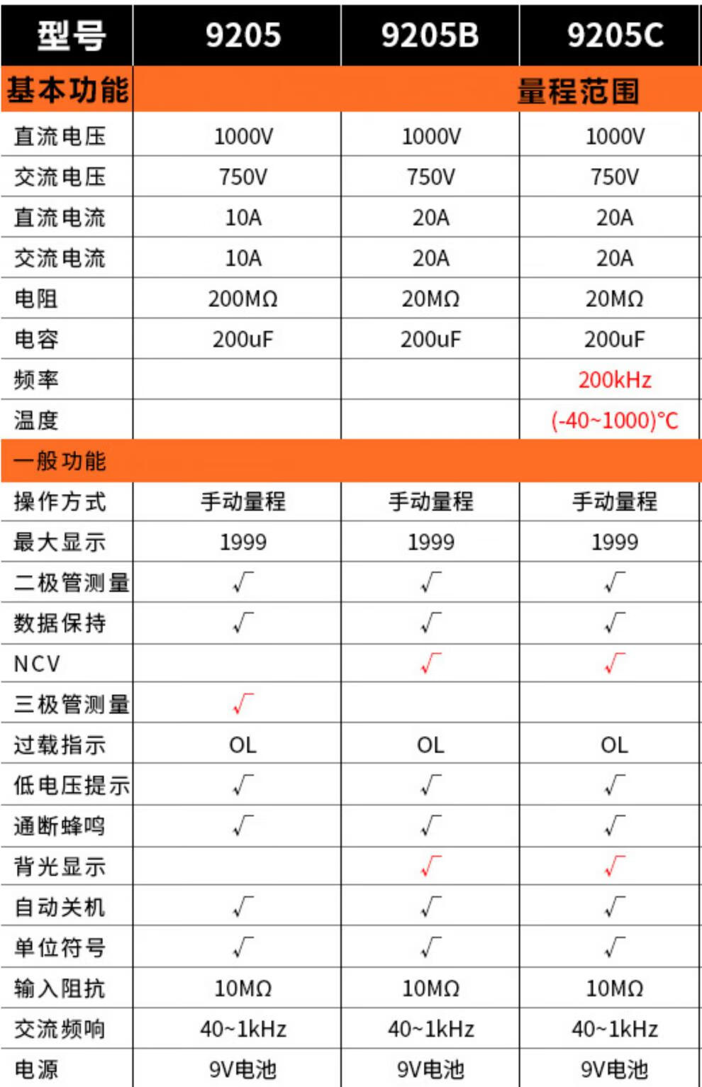 00580ce60dd14e30.jpg