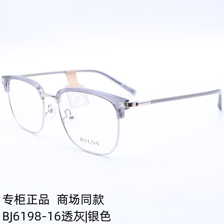 948eeddfc6883603.jpg