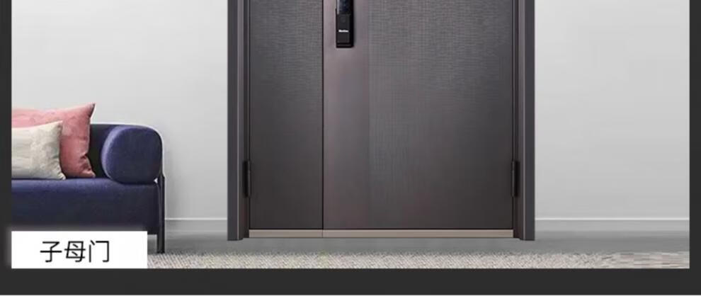 b2e3fab399e93443.jpg