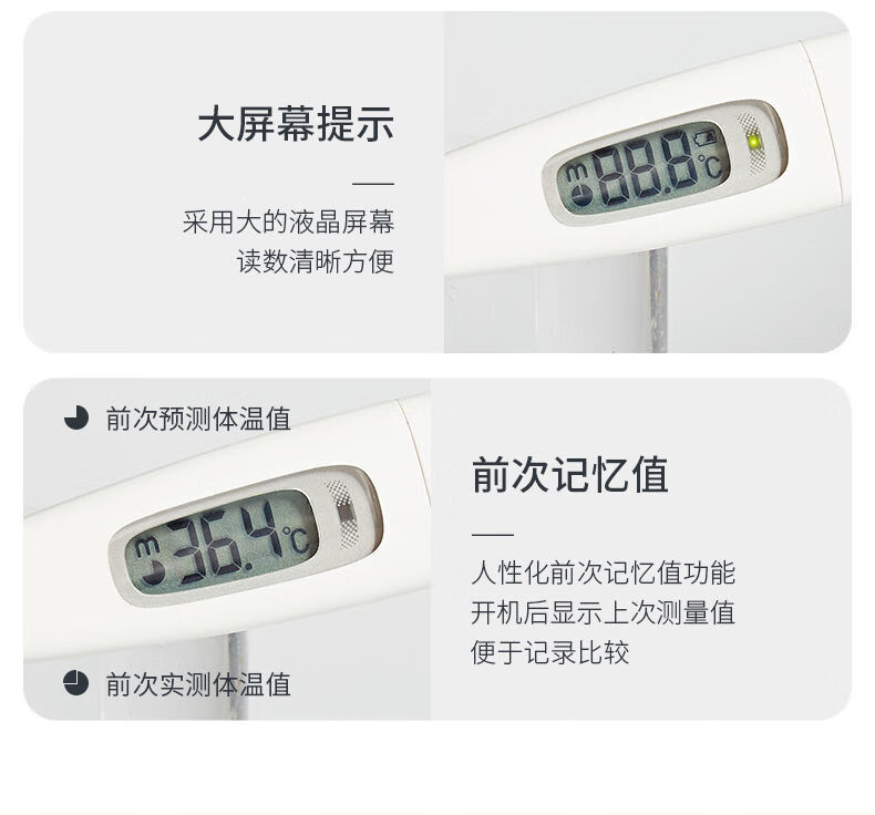 94659fcda4c15322.jpg