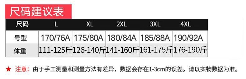 b024b89d89310e46.jpg
