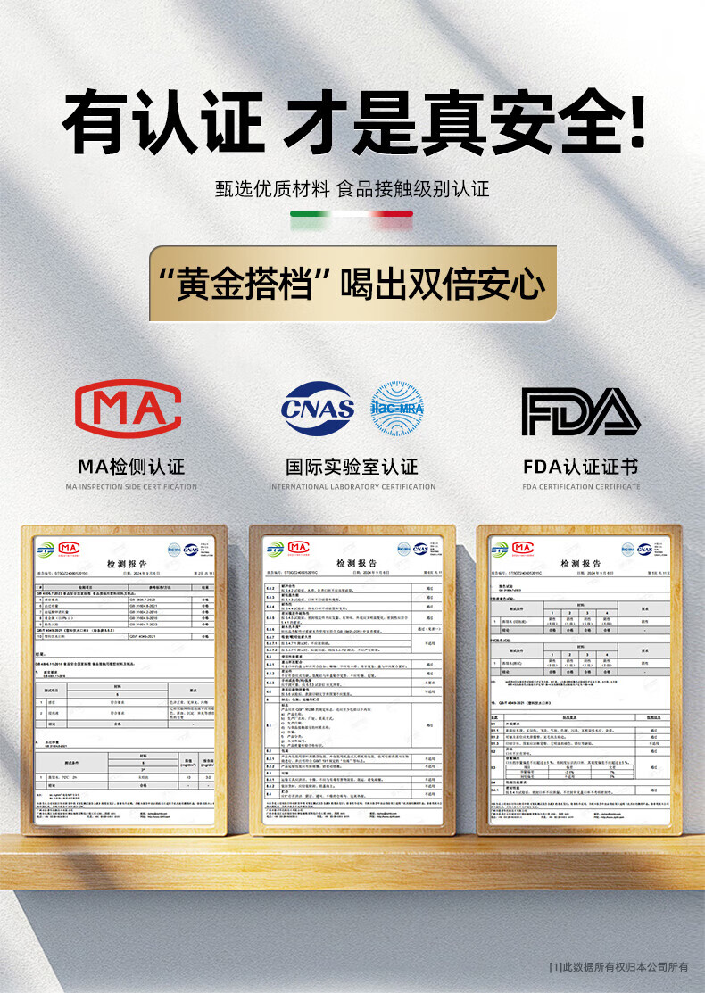 d93ed54935b6028a.jpg