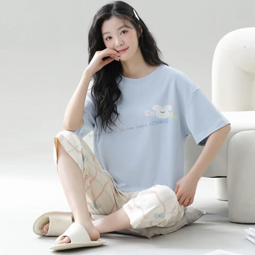 a525d78dc414830b.jpg' style=