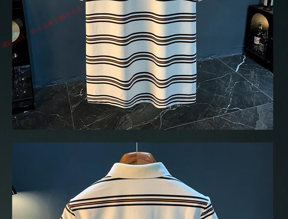 ac237c81d3f122df.jpg