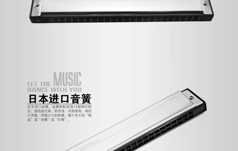 8a2789662fc97833.jpg
