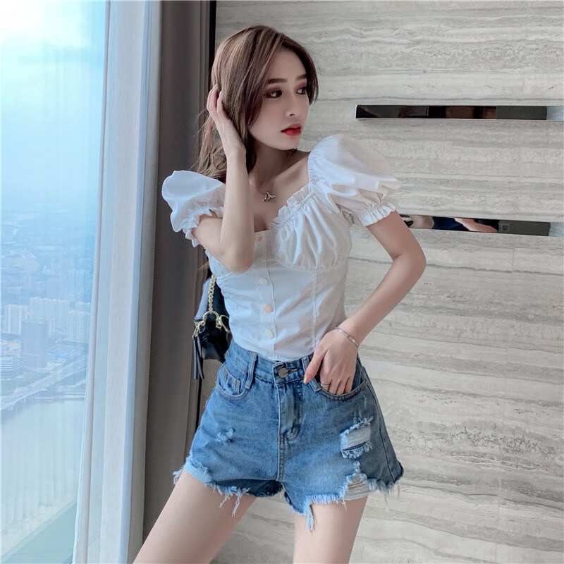 318cff68d80a6e06.jpg