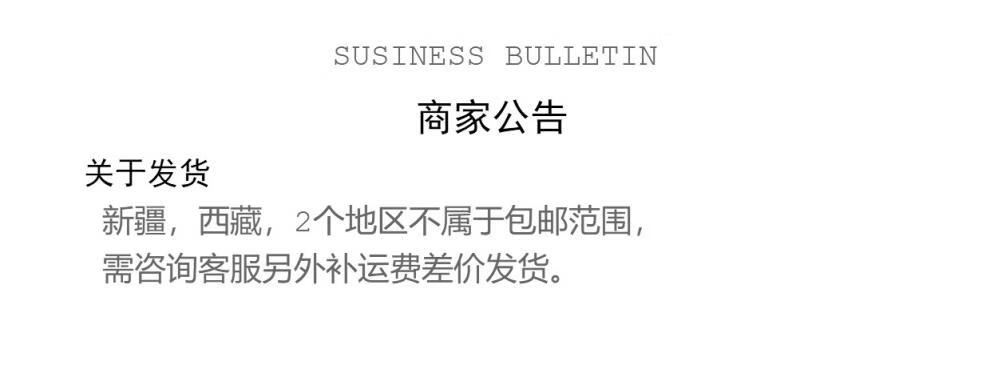 b5a37186c24f17df.jpg