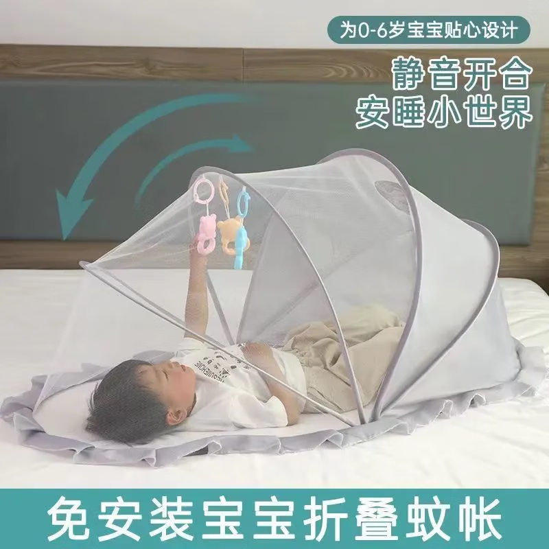 c98fecaa-9428-4bb1-b98f-580f55d52200.png