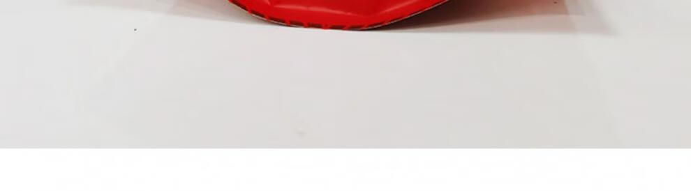 eeef1ecff4c95319.jpg