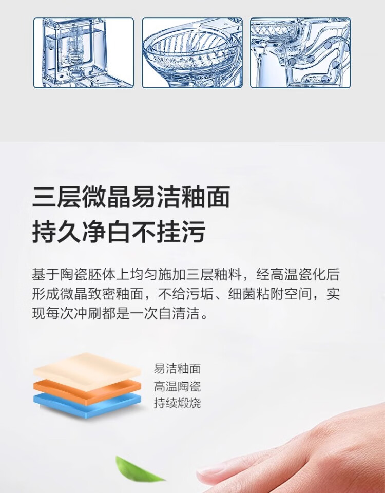 6521cc1c1aef2e77.jpg
