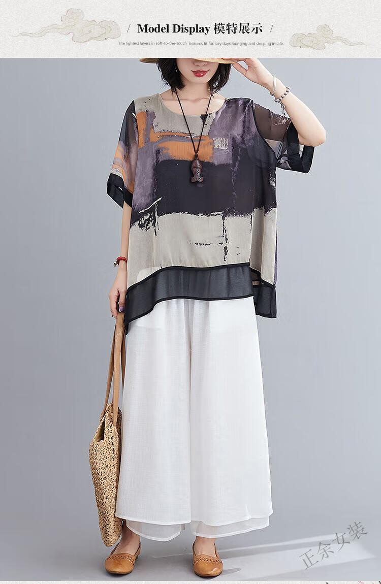 7416f0bac5bb247b.jpg' style=