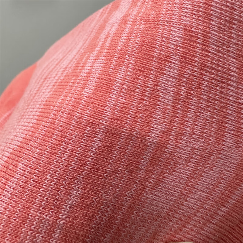 416bfa0828d9b79b.jpg