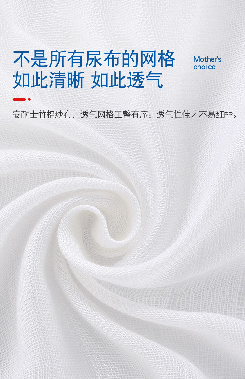 f82af30424c0e897.jpg