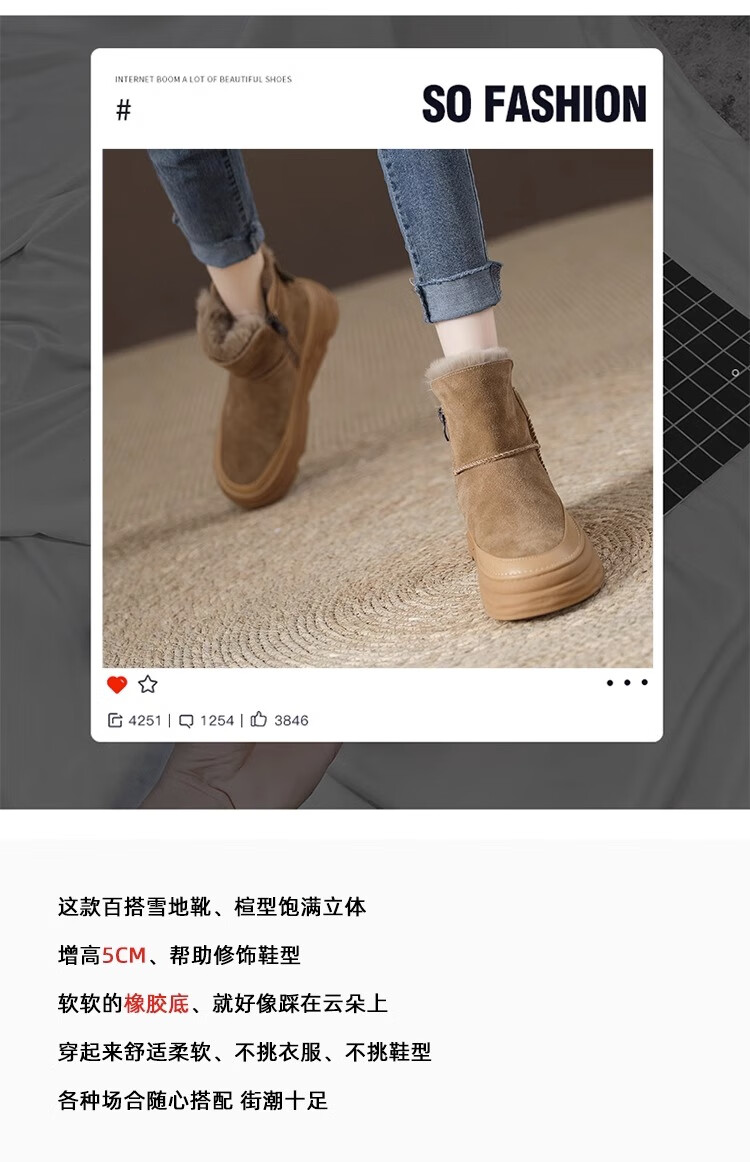 be1ecf6a2862c0d9.jpg