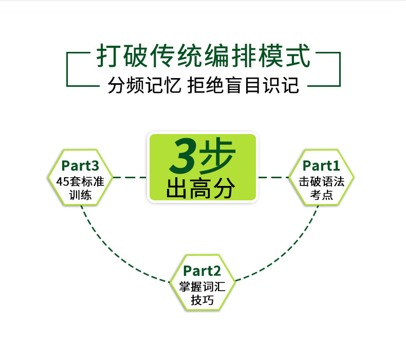 a5fc65b6d8be8c32.jpg