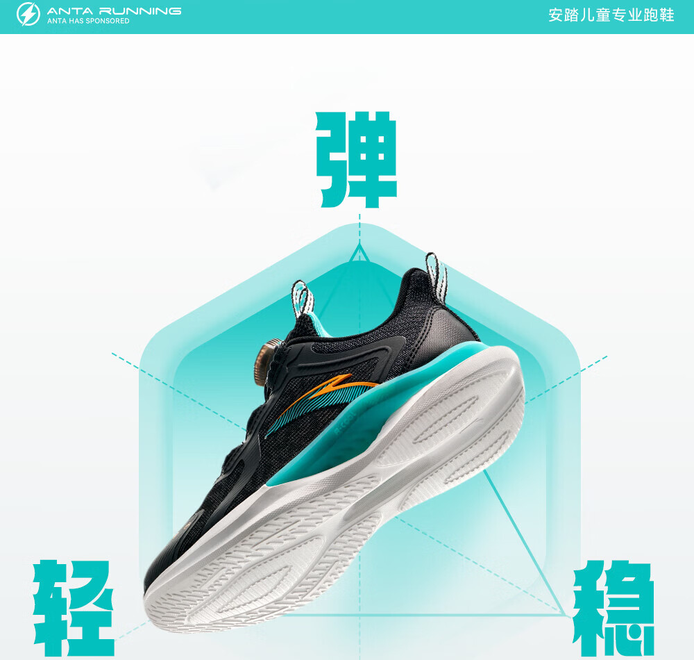 a5fc65b6d8be8c32.jpg