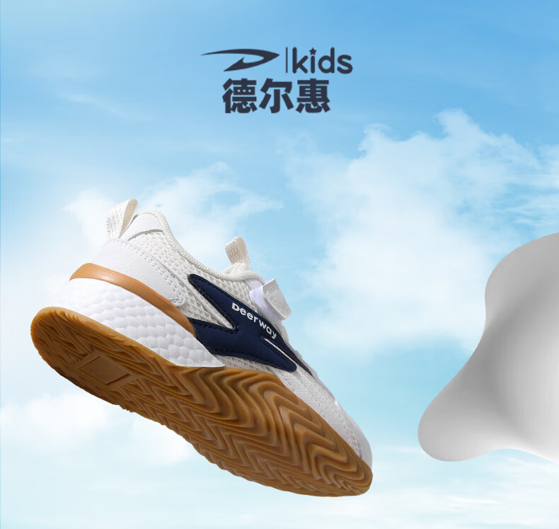23b58fa8a66ad997.jpg