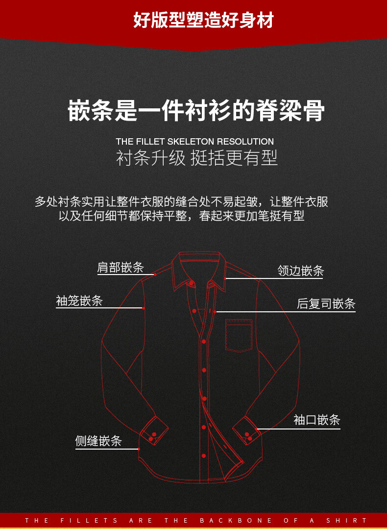 1cbd1ca62227538a.jpg