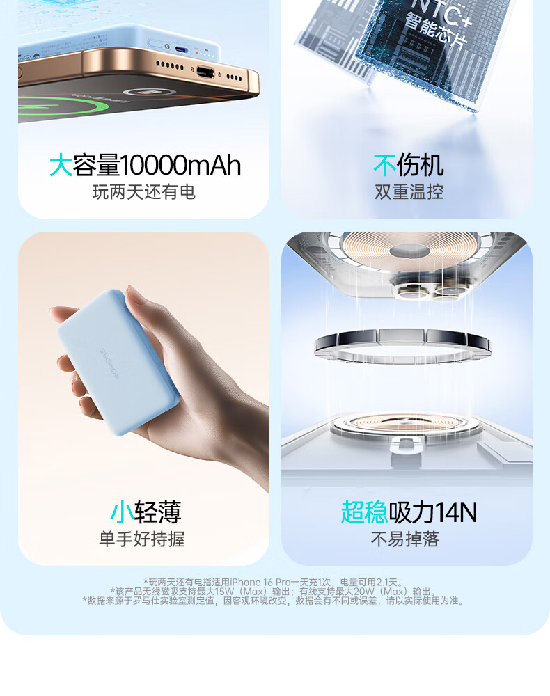 1cbd1ca62227538a.jpg