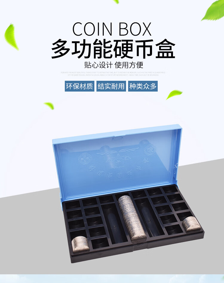 1cbd1ca62227538a.jpg