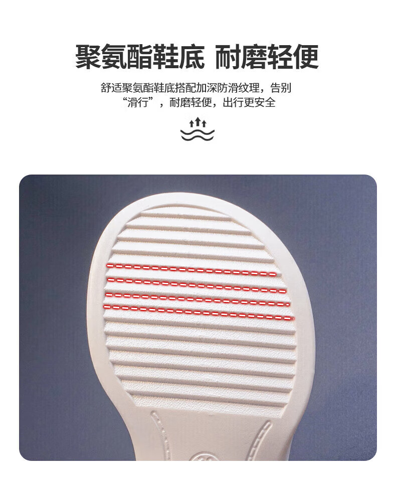 0ab43ccf576e5e2e.jpg